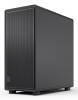 Fractal Design Epoch Black TG Light Tint, ATX - Svart#5