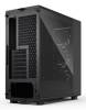 Fractal Design Epoch Black TG Light Tint, ATX - Svart#9