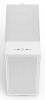 Fractal Design Epoch White TG Clear Tint, ATX - Vit#4