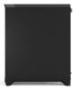 Fractal Design Meshify 3 Ambience Pro RGB Black TG Light Tint, ATX - Svart#7
