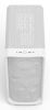 Fractal Design Meshify 3 White TG Clear Tint, ATX - Vit#4