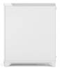 Fractal Design Meshify 3 Ambience Pro RGB White TG Clear Tint, ATX - Vit#7