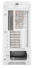 Fractal Design Meshify 3 White RGB TG Clear Tint, ATX - Vit#5