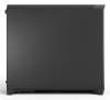 Fractal Design Meshify 3 XL Black Solid, ATX - Svart#6
