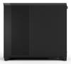 Fractal Design Meshify 3 XL Black Solid, ATX - Svart#7