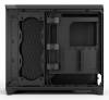 Fractal Design Meshify 3 XL Black Solid, ATX - Svart#10