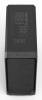 Fractal Design Meshify 3 XL Black TG Light Tint, ATX - Svart#4