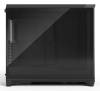Fractal Design Meshify 3 XL Black TG Light Tint, ATX - Svart#6