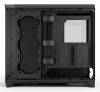 Fractal Design Meshify 3 XL Black TG Light Tint, ATX - Svart#10