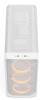 Fractal Design Meshify 3 XL White RGB TG Clear Tint, ATX - Vit#4