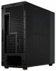 Fractal Design North XL Charcoal Black, ATX - Kolsvart#4