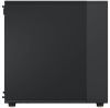 Fractal Design North XL Charcoal Black, ATX - Kolsvart#5