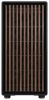 Fractal Design North XL Charcoal Black, ATX - Kolsvart#7