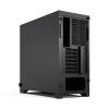 Fractal Design Pop 2 Air Black TG, ATX - Svart#7