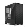 Fractal Design Pop 2 Air Black TG, ATX - Svart#1