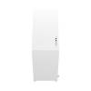 Fractal Design Pop Silent Tempered Glass Clear Tint, ATX - Vit#3