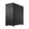 Fractal Design Pop XL Silent Solid, ATX - Svart#2