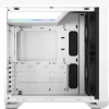 Fractal Design Torrent Compact, ATX, TG, RGB - Vit#7