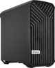 Fractal Design Torrent Compact, ATX - Svart