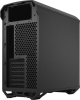 Fractal Design Torrent Compact, ATX - Svart#4