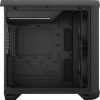 Fractal Design Torrent Compact, ATX - Svart#6