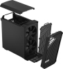 Fractal Design Torrent Compact, ATX - Svart#7