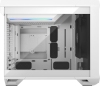 Fractal Design Torrent Nano, Mini-ITX, TG - Vit#2