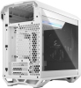 Fractal Design Torrent Nano, Mini-ITX, TG - Vit#4