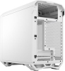 Fractal Design Torrent Nano, Mini-ITX, TG - Vit#5