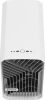 Fractal Design Torrent Nano, Mini-ITX, TG - Vit#6