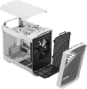 Fractal Design Torrent Nano, Mini-ITX, TG - Vit#7
