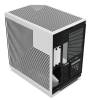Hyte Y70 Midi Tower, ATX, Tempered Glass - Panda#4