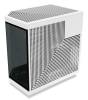 Hyte Y70 Midi Tower, ATX, Tempered Glass - Panda#5