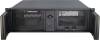 Inter-Tech IPC 3U-3098-S 19" rack 3U, ATX, 530mm djup#2