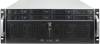 Inter-Tech IPC 4U-4708 19" rack 4U, ATX, 515mm djup#2