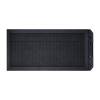 Lian Li LANCOOL 207 Digital, ATX, 6" display, ARGB - Svart#7