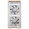 Lian Li LANCOOL 217, E-ATX - Vit#2