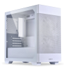 Lian Li Lancool 205M Mesh, Micro-ITX - Vit#1