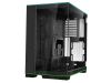 Lian Li O11D EVO RGB Black, ATX, Tempered Glass - Svart#3