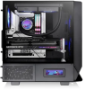 Thermaltake Ceres 330 TG ARGB, ATX - Svart#5