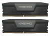 32 GB (2x16GB) DDR5-7000 Corsair Vengeance CL34 - Svart#2