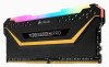 16 GB (2x8GB) DDR4-3200 Corsair Vengeance RGB Pro TUF CL16 - Svart#1