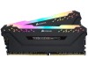 16 GB (2x8GB) DDR4-3200 Corsair Vengeance RGB Pro CL16 - Svart#1