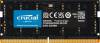 32 GB DDR5-5600 SODIMM Crucial CL46