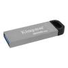 256 GB Kingston DataTraveler Kyson, USB 3.2#2