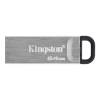 64 GB Kingston DataTraveler Kyson, USB 3.2#1