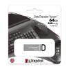 64 GB Kingston DataTraveler Kyson, USB 3.2#3