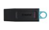 64 GB Kingston DataTraveler Exodia, USB 3.2, 2-pack#2