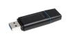 64 GB Kingston DataTraveler Exodia, USB 3.2, 2-pack