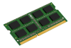 16 GB DDR4-2666 SODIMM Kingston CL19